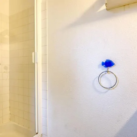 Picasso By Interhome לאקאנו