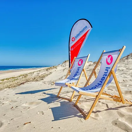 Picasso By Interhome