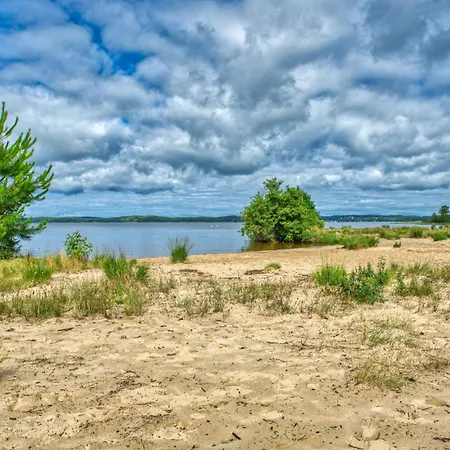 Picasso By Interhome *