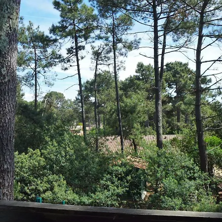 Picasso By Interhome * Lacanau