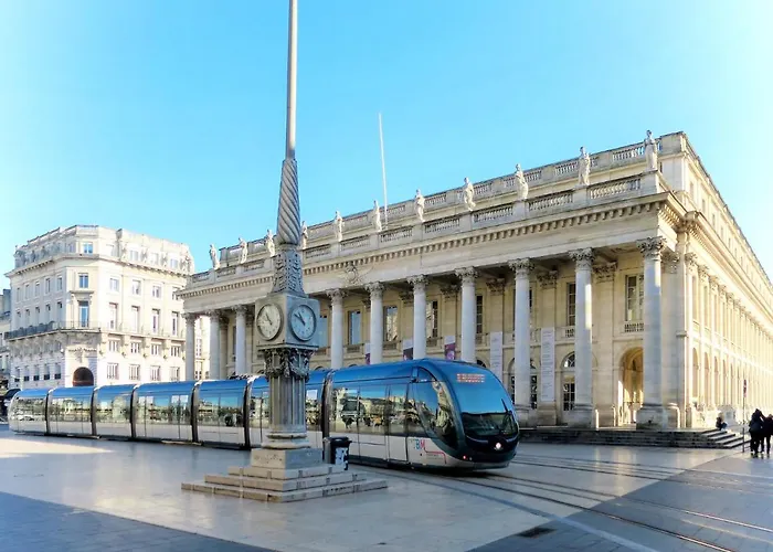 Picasso By Interhome Лакано