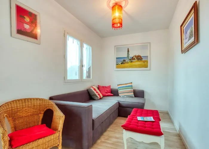 Picasso By Interhome *