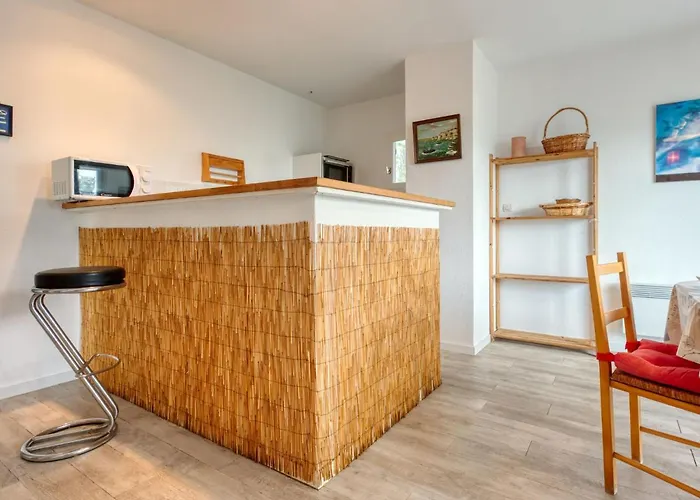 Picasso By Interhome Шале