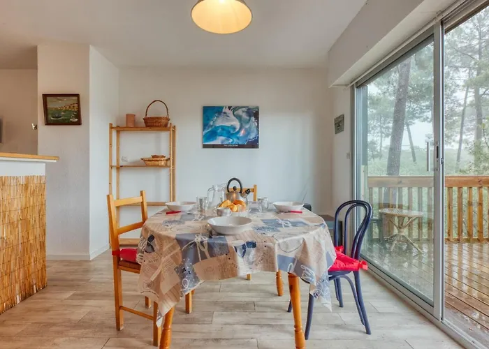 Picasso By Interhome *