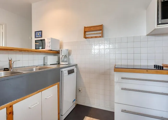 Picasso By Interhome