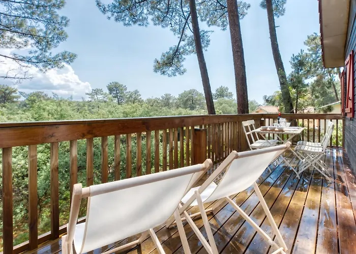 Picasso By Interhome Лакано