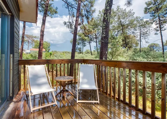 Picasso By Interhome