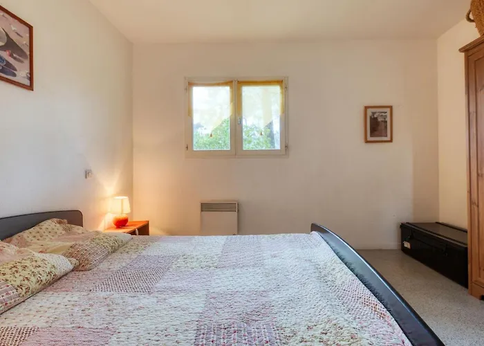 Picasso By Interhome * Лакано