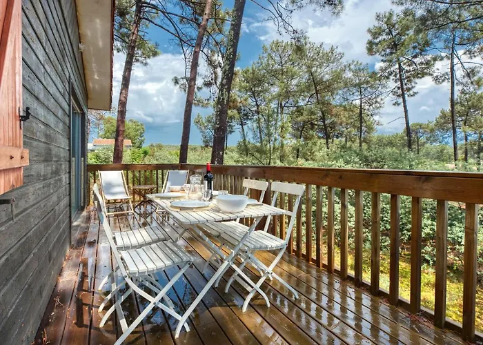 Picasso By Interhome Шале