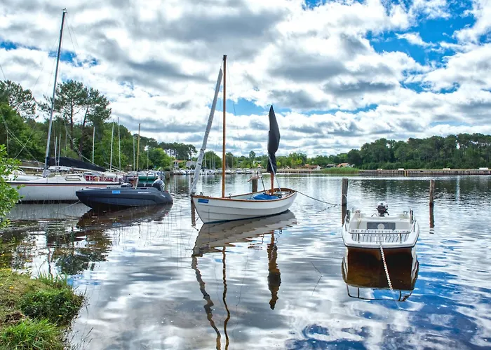 Picasso By Interhome * Лакано