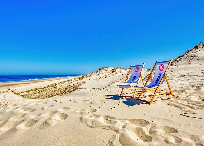 Шале Picasso By Interhome Лакано