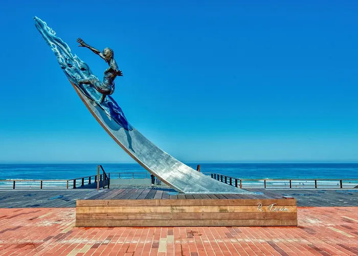 Picasso By Interhome Лакано