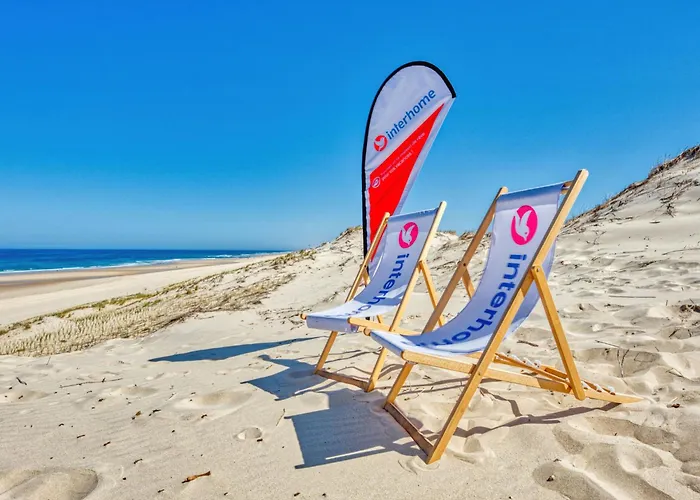 Picasso By Interhome