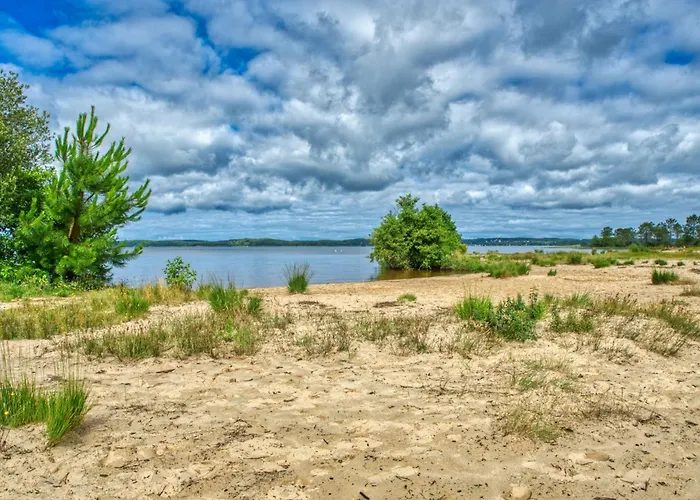 Picasso By Interhome *