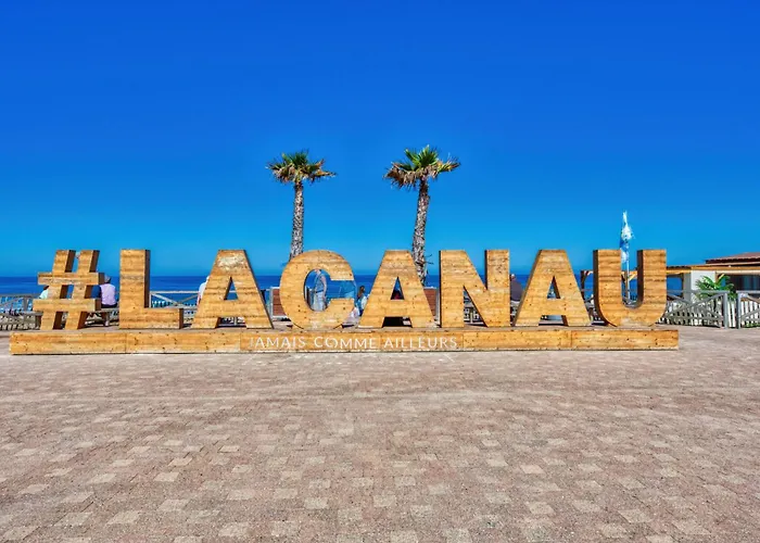 Picasso By Interhome Лакано