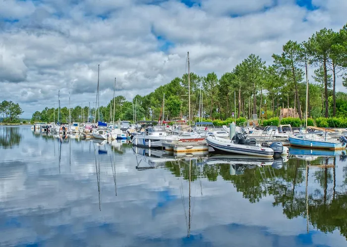 Picasso By Interhome * Лакано