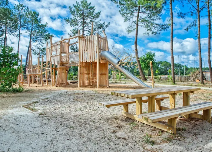 Picasso By Interhome Шале Лакано